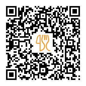 Carte QR de Sabrina Deli