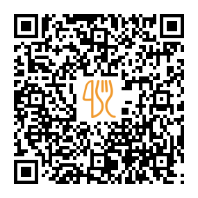 Menu QR de Lettuce Sandwich Shop