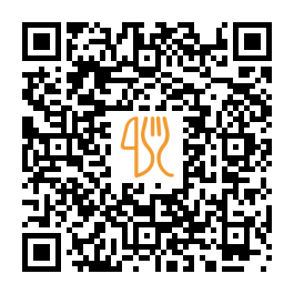 Menu QR de Nomadas (comida Rapida)