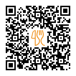 Menu QR de Tai Pei