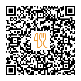 Menu QR de Rakadeka Fresh Thai Kitchen