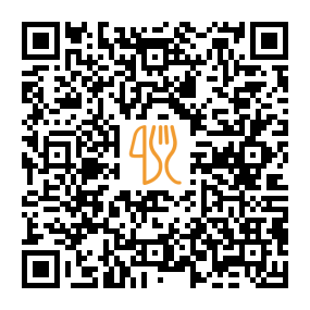 Carte QR de Cap Verre