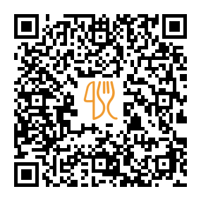 Menu QR de Mi Lindo Nayarit