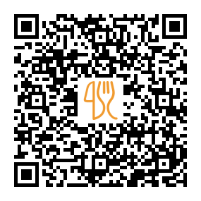 Menu QR de Foster Hewitt's 加楓餐廳二店