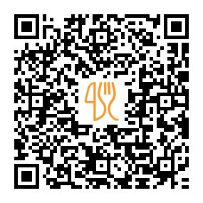 Menu QR de Voodoo Bbq Grill New Orleans