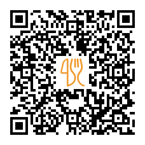 Menu QR de Cafe Haller