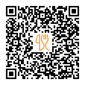 Carte QR de The Front Porch Grille