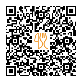 Menu QR de Brasserie Pizza Beer Food