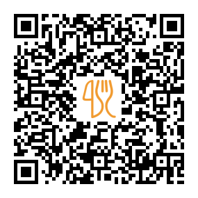 Menu QR de Der Chinamann Hannover