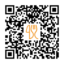 Menu QR de 3r