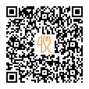 Menu QR de To'n Appelboom