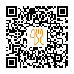 Menu QR de Kimmys Deli