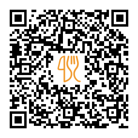 Menu QR de Mr. Maas Kitchen