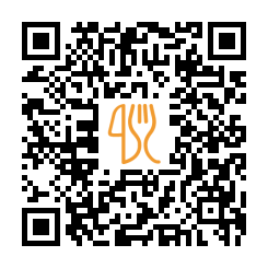 Menu QR de Heeltap