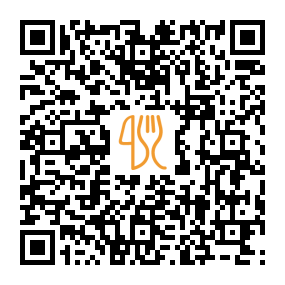 Menu QR de Restaurant Roasters