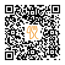 Carte QR de Samovar