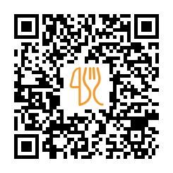 Menu QR de Exotic Chef