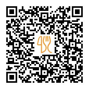 Menu QR de Wing King Cafe