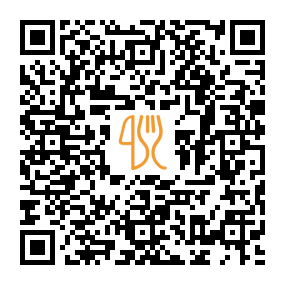 Menu QR de Noble Vegetarian