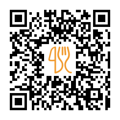 Menu QR de Oriental