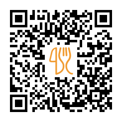 Menu QR de Pho 38