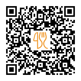 Menu QR de H H Cafe Bakery Inc.