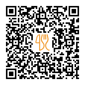 Menu QR de Restaurant C. Thai