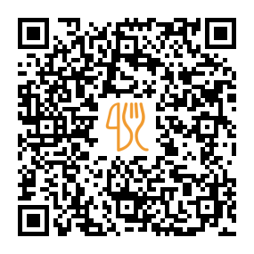 Menu QR de La Besace