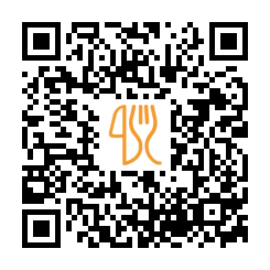 Carte QR de The Food Code