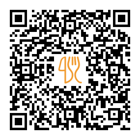 Menu QR de Absintherie Jilská