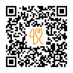 Menu QR de Lazerka