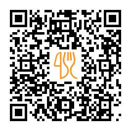 Menu QR de Rovy