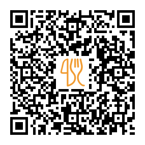 Menu QR de Tortas Gigantes