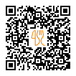 Menu QR de Kaum Bali