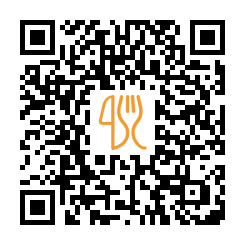 Menu QR de Casitas