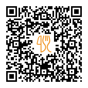 Menu QR de Sake Sushi Hibachi Steak House