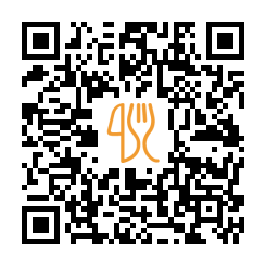 Menu QR de Sarita Burger