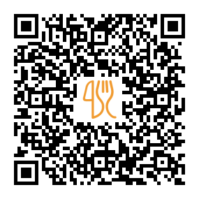QR-kod till menyn för Le Petit Phare
