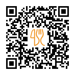 Carte QR de Leo Mar