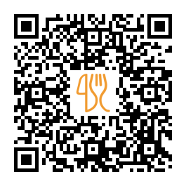 Menu QR de Shan Ma Ma