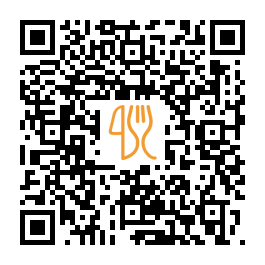 Menu QR de Locanda