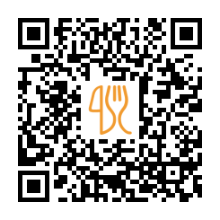 Carte QR de Grill Wine Bolero