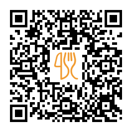 Menu QR de Suraya