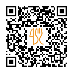 Menu QR de Tsukasa