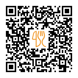 Menu QR de La Bendita Resto