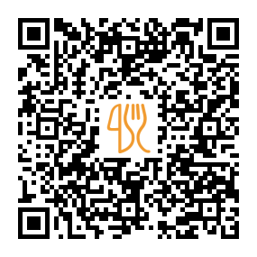 Menu QR de Sanya Korean Bbq