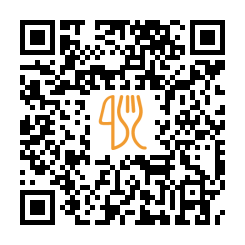 Menu QR de Online Khana