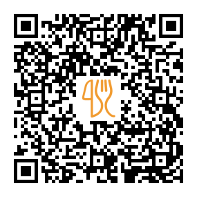 Menu QR de Daily Pusdienu Restorāns