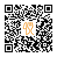 Menu QR de Caba