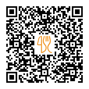 Menu QR de Landgasthof Zur Jurahöhe